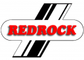 Redrock 1,850G Vacuum Tanker